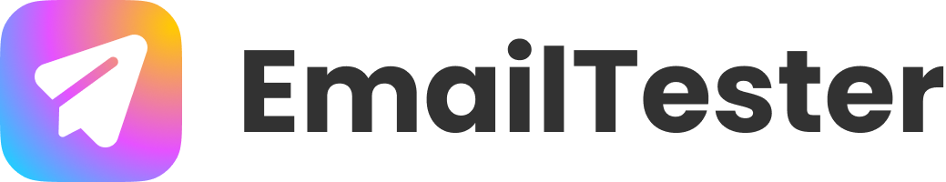 zootools is the #1 Email Marketing Tool that turns emails into revenue